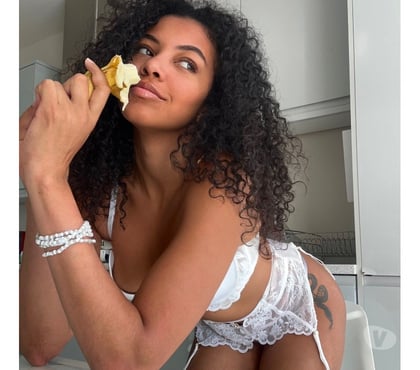 Escorts and Massages Brighton City Centre Brighton - Photos for Sexy Ester 🫦 PARTY GIRL 🧠Last week