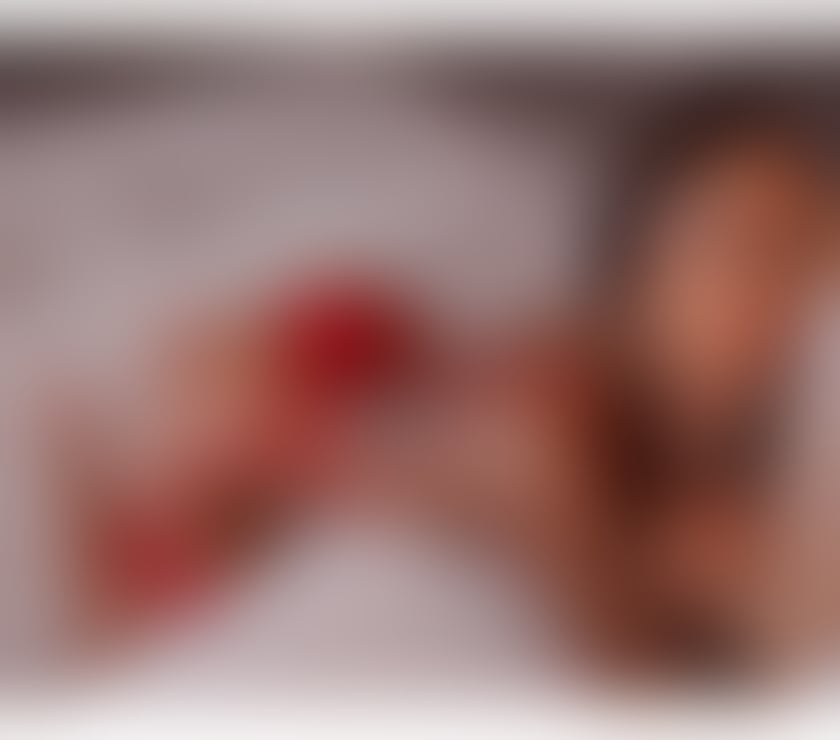Escorts Lancashire Preston - Photos for Hey is my first day here new girl available for the party