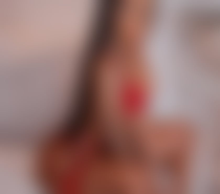  Escorts Preston Preston - Photos for Hey is my first day here new girl available for the party