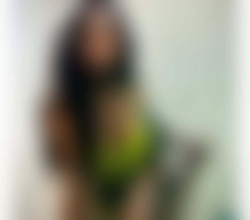 Escorts Lancashire Preston - Photos for Hey is my first day here new girl available for the party