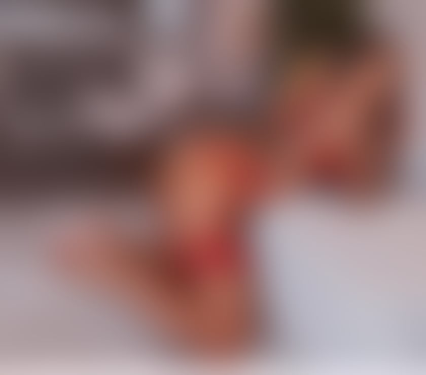 Escorts Lancashire Preston - Photos for Hey is my first day here new girl available for the party