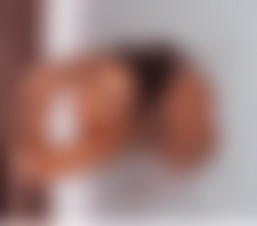 Escorts Lancashire Preston - Photos for Hey is my first day here new girl available for the party