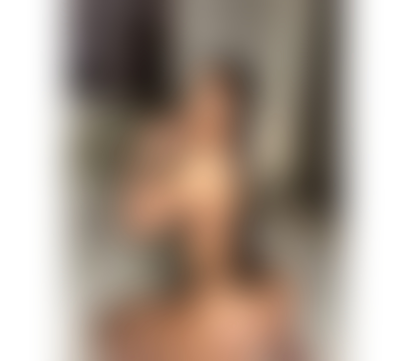  Escorts Preston Preston - Photos for Hey is my first day here new girl available for the party