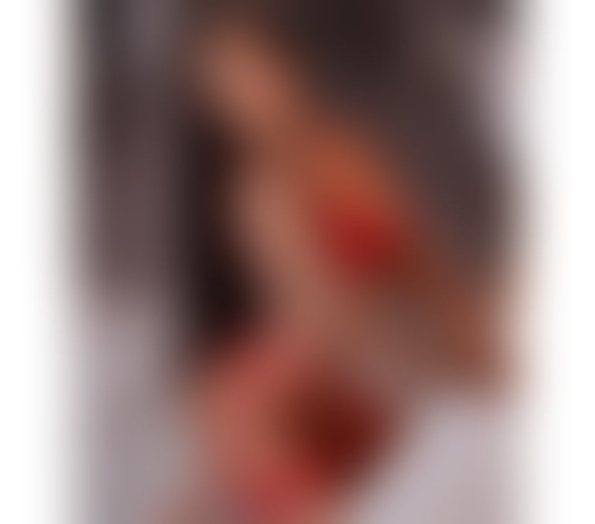 Escorts Lancashire Preston - Photos for Hey is my first day here new girl available for the party