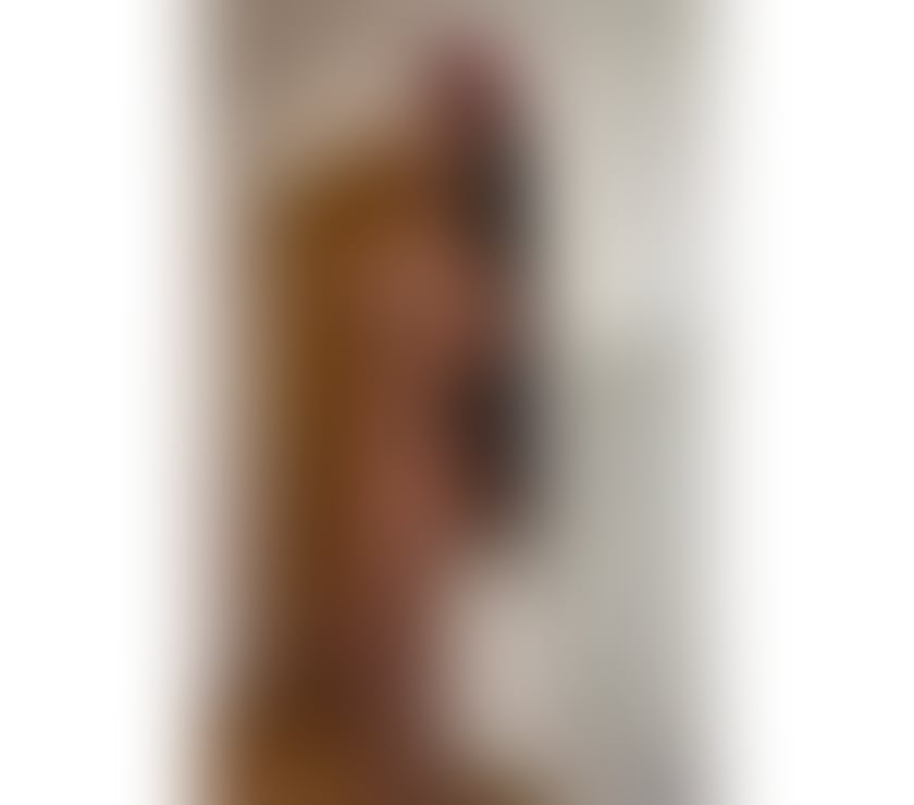 Escorts Lancashire Preston - Photos for Hey is my first day here new girl available for the party