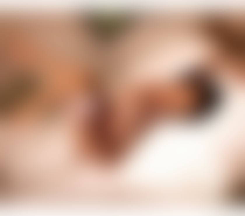  Escorts Preston Preston - Photos for Hey is my first day here new girl available for the party