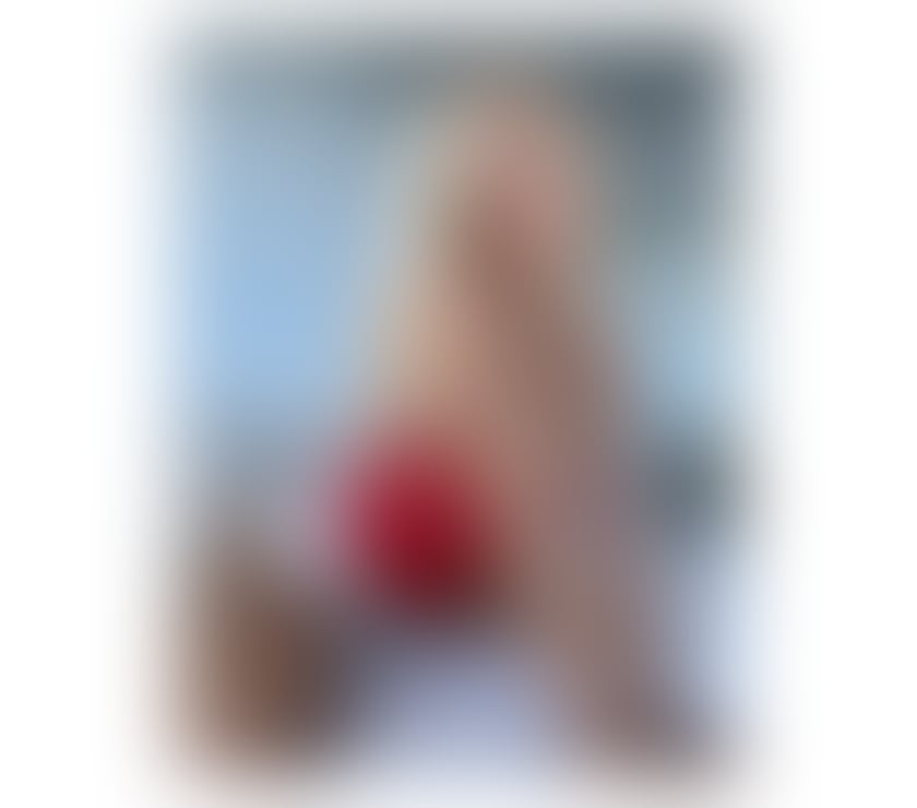 Escorts Bedfordshire Central Bedfordshire - Photos for Hello,best services,real girl