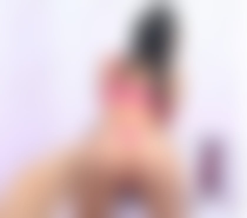 Escorts and Massages Slough Town Centre Slough - Photos for ANNE BEST SERVICESS INC&OUT