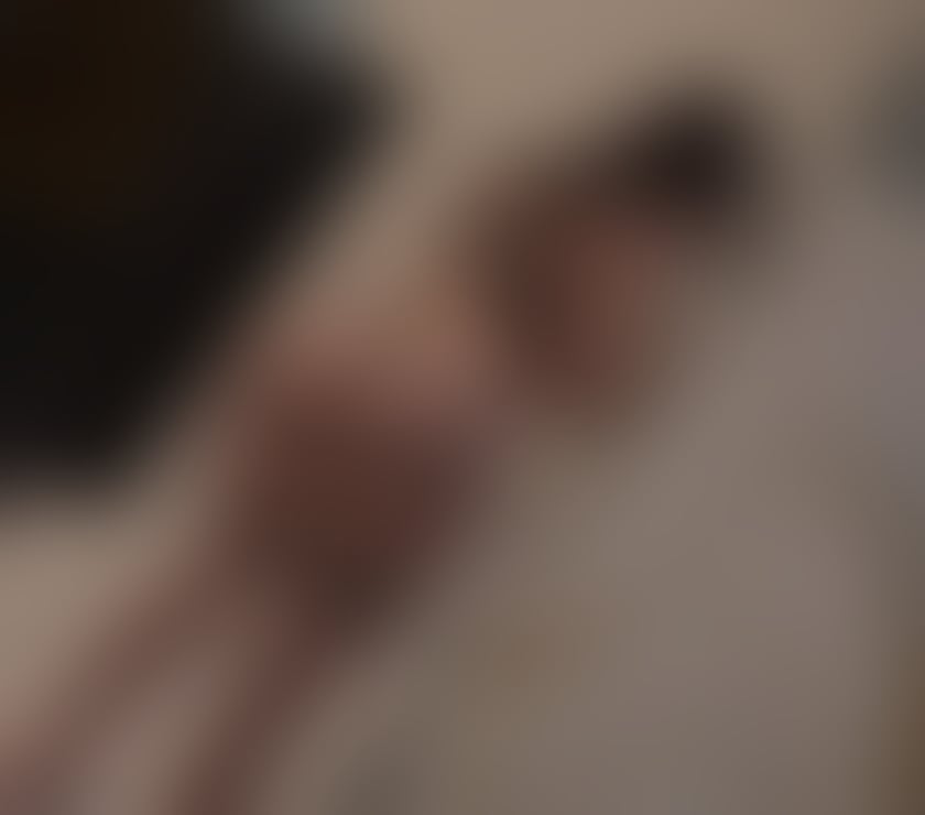 Escorts and Massages Slough Town Centre Slough - Photos for ANNE🥰BEST SERVICESS🥰 INC&OUT💋💋💋💋