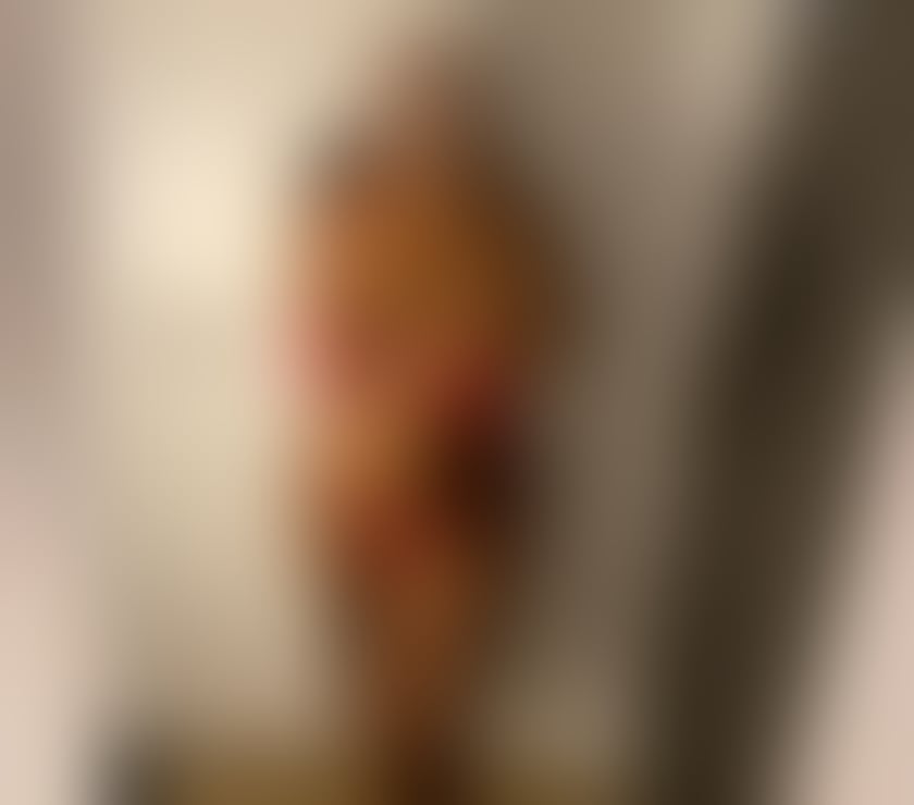 Escorts Newhall Street Birmingham - Photos for 🇮🇳 🇯🇲 Jamaican Indian princess amira doll😍
