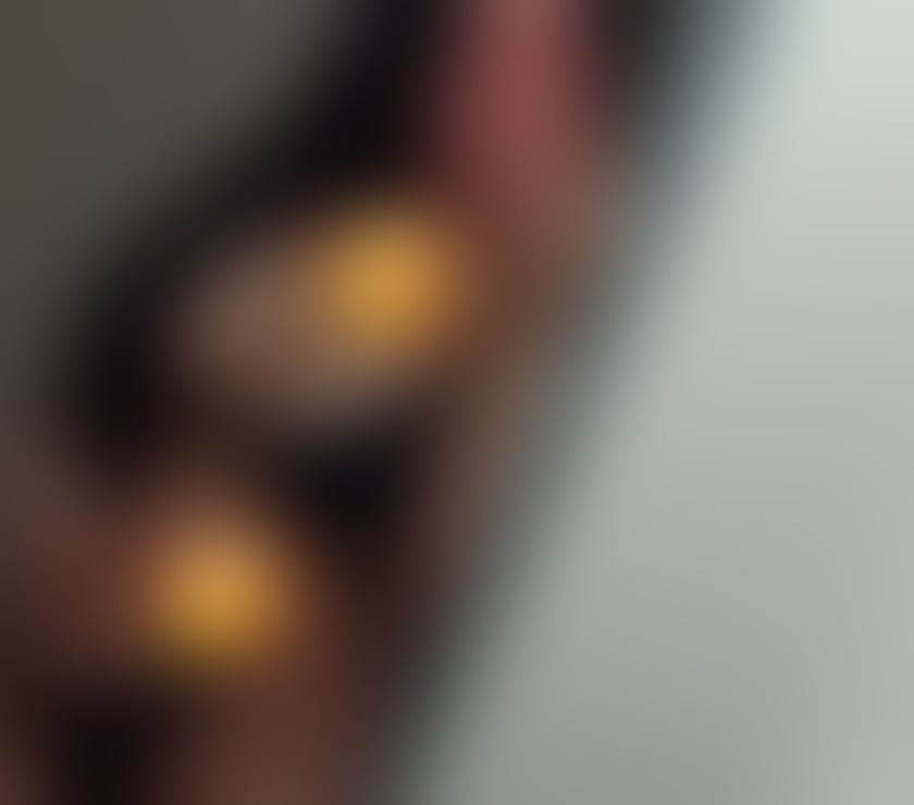  Escorts Welling Bexley - Photos for INCALL💜REALL PICTURES💯✅️ PARTY GIRL 🎉