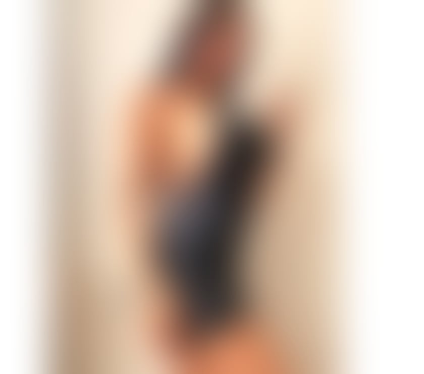  Escorts Welling Bexley - Photos for INCALL💜REALL PICTURES💯✅️ PARTY GIRL 🎉