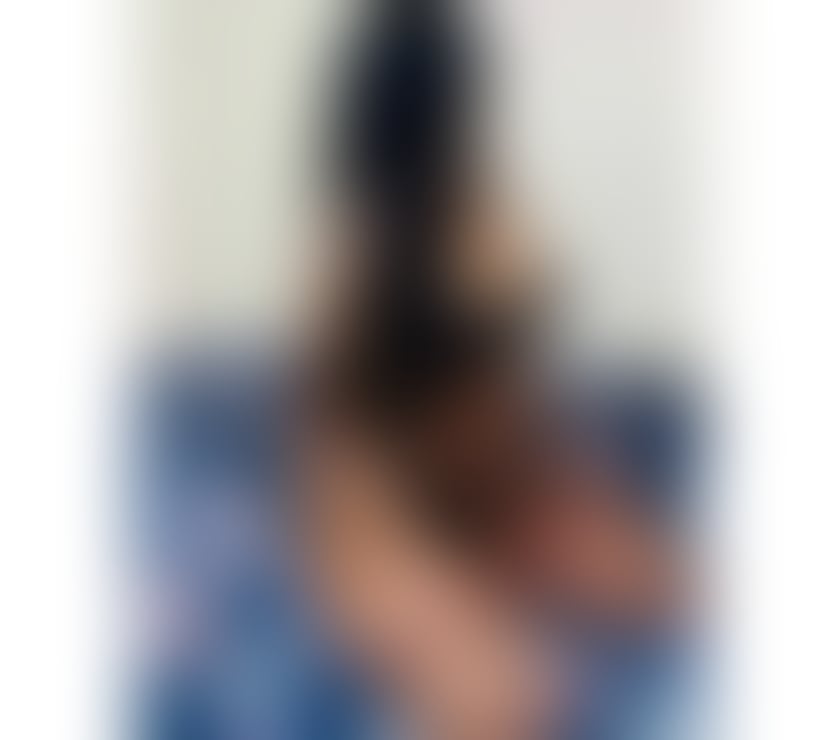  Escorts Welling Bexley - Photos for INCALL💜REALL PICTURES💯✅️ PARTY GIRL 🎉