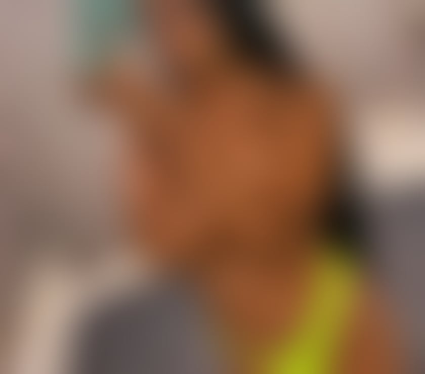 Escorts Bexley Welling - Bexley - Photos for INCALL💜REALL PICTURES💯✅️ PARTY GIRL 🎉