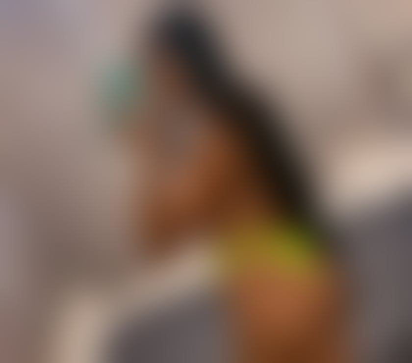 Escorts Bexley Welling - Bexley - Photos for INCALL💜REALL PICTURES💯✅️ PARTY GIRL 🎉