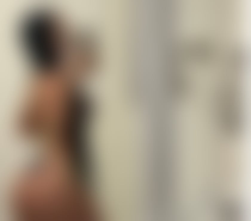  Escorts Welling Bexley - Photos for JESSYCA 💜INCALL 💜REALLY PICTURES💯✅️ PARTY 🎉