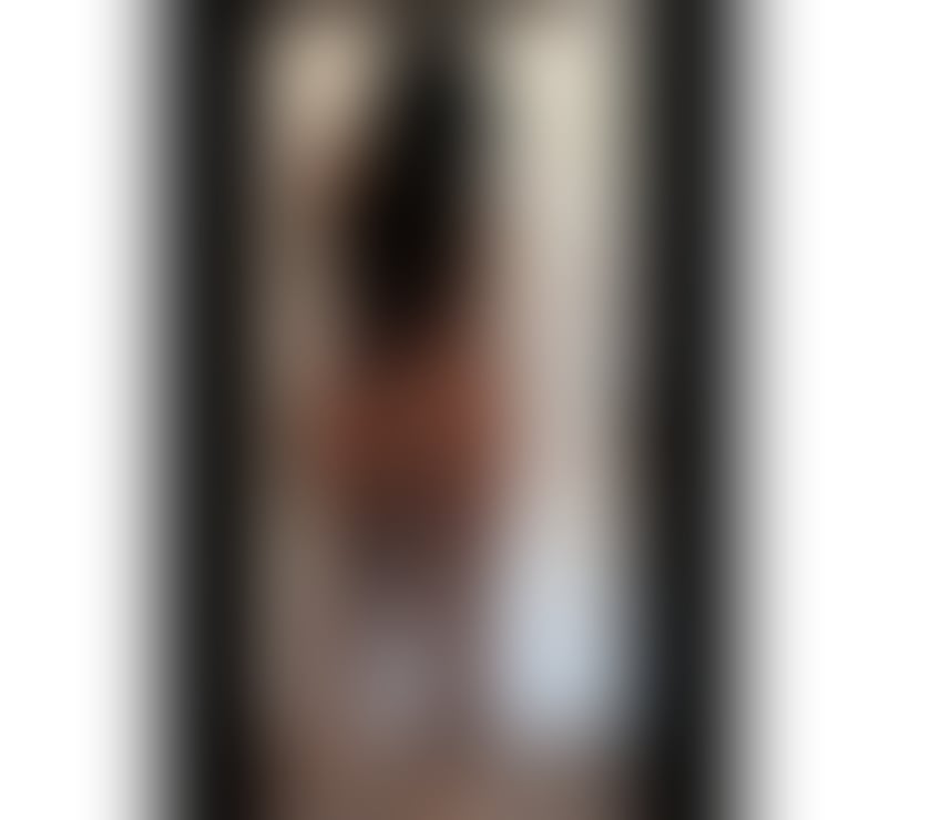  Escorts Welling Bexley - Photos for INCALL💜REALL PICTURES💯✅️ PARTY GIRL 🎉