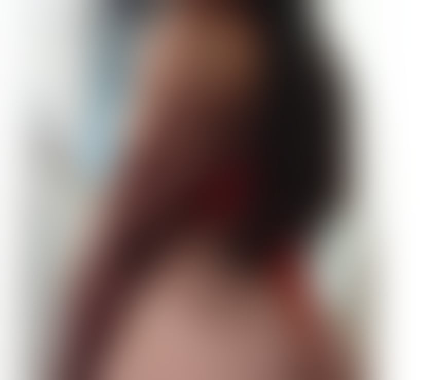  Escorts Welling Bexley - Photos for INCALL💜REALL PICTURES💯✅️ PARTY GIRL 🎉