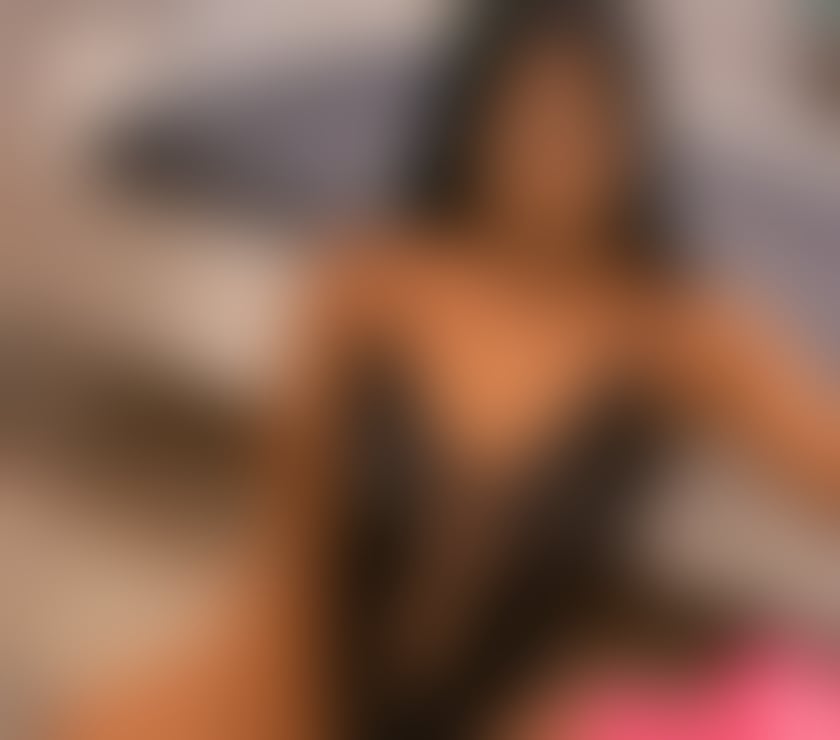 Escorts Bexley Welling - Bexley - Photos for INCALL💜REALL PICTURES💯✅️ PARTY GIRL 🎉