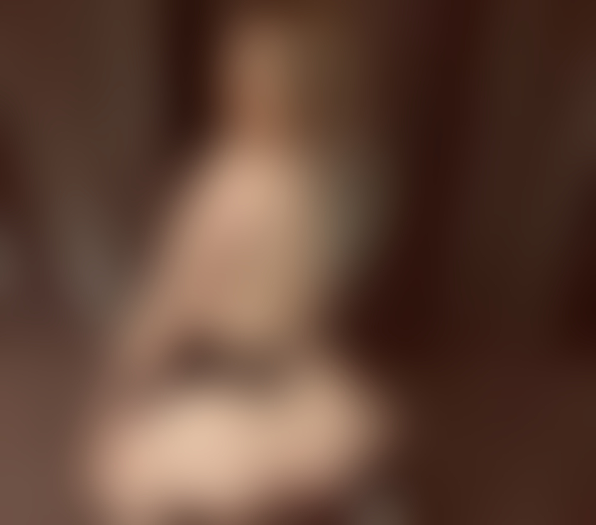  Escorts Welling Bexley - Photos for INCALL💜REALL PICTURES💯✅️ PARTY GIRL 🎉