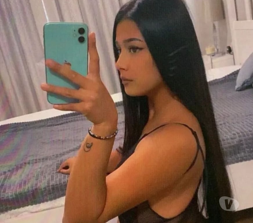 Escorts Bexley Welling - Bexley - Photos for INCALL💜REALL PICTURES💯✅️ PARTY GIRL 🎉