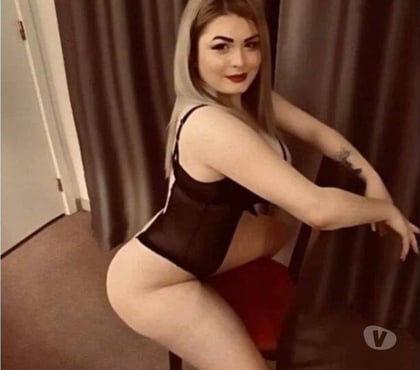  Escorts Welling Bexley - Photos for INCALL💜REALL PICTURES💯✅️ PARTY GIRL 🎉