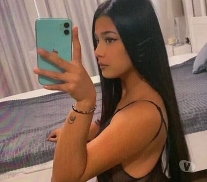  Escorts Welling Bexley - Photos for INCALL💜REALL PICTURES💯✅️ PARTY GIRL 🎉