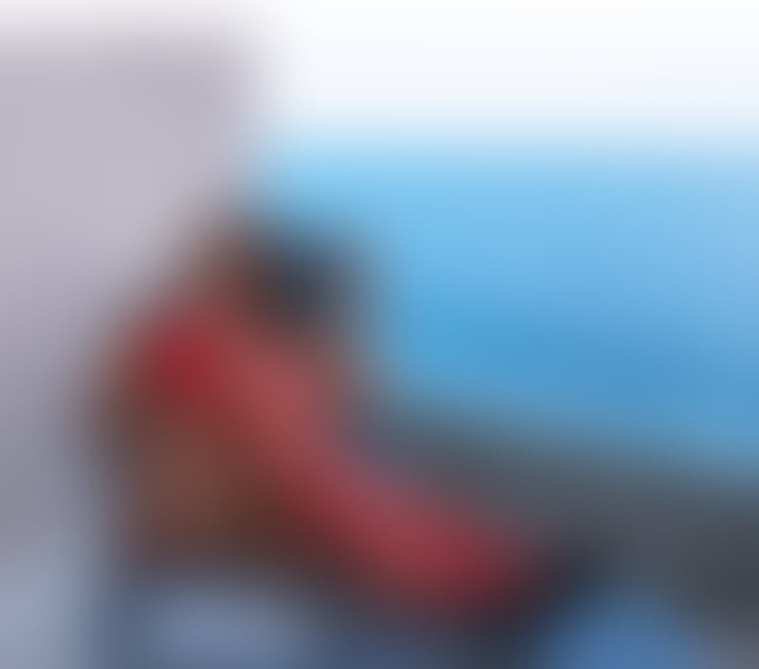 Escorts Hertfordshire St. Albans - Photos for Alice domination❤️🔥🔥