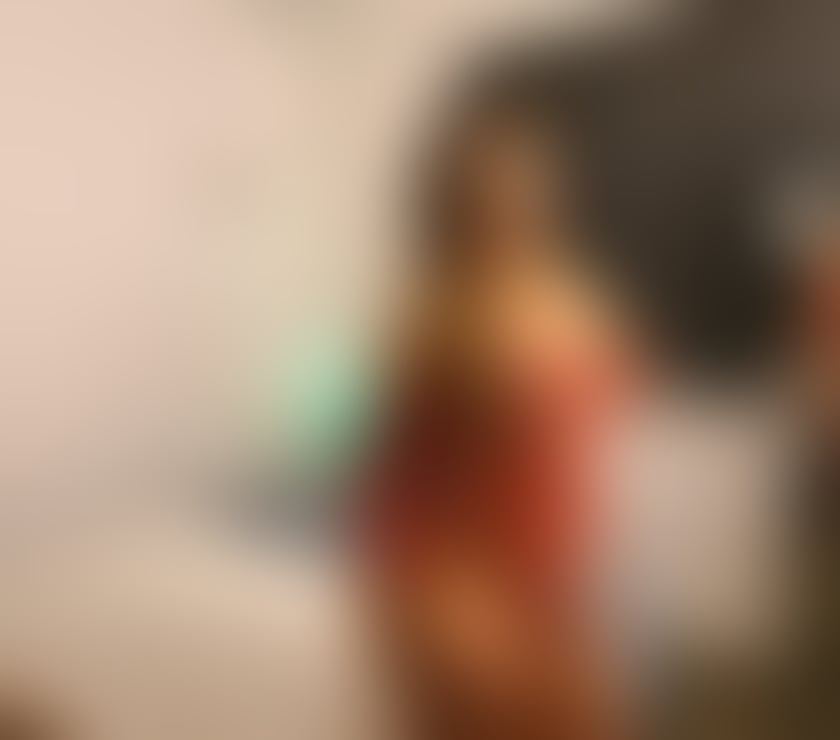 Escorts Saint Albans St. Albans - Photos for Alice domination❤️🔥🔥