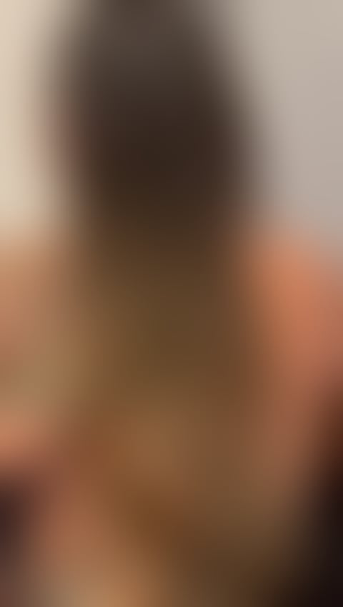 Escorts Hertfordshire St. Albans - 