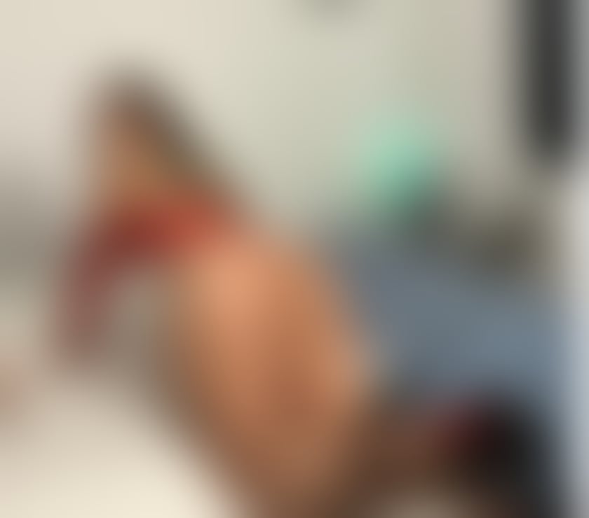 Escorts Hertfordshire St. Albans - Photos for Alice domination❤️🔥🔥