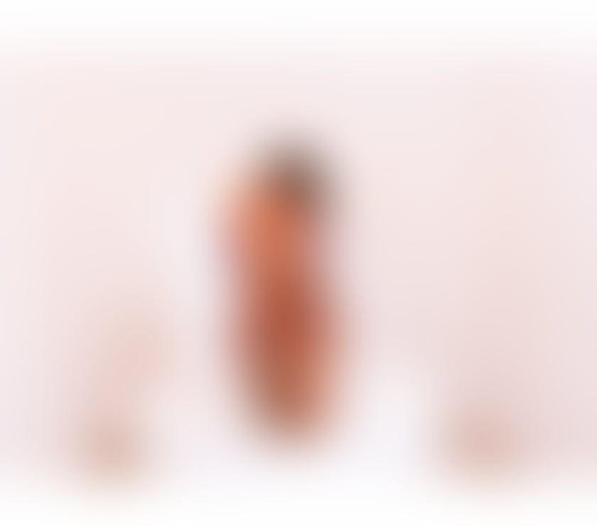 Escorts Hertfordshire St. Albans - Photos for Alice domination❤️🔥🔥