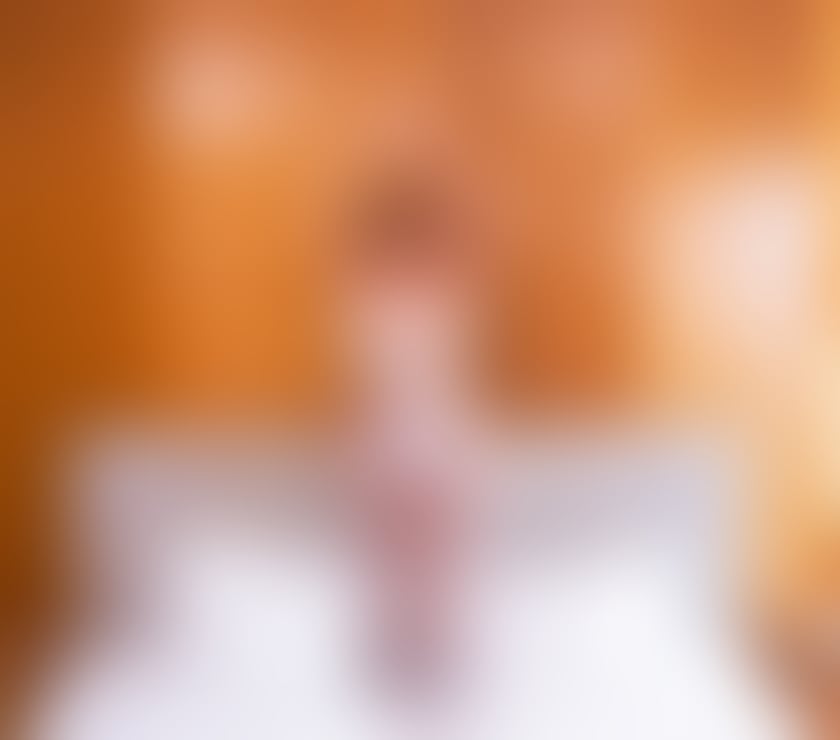 Escorts Hertfordshire St. Albans - Photos for Alice domination❤️🔥🔥