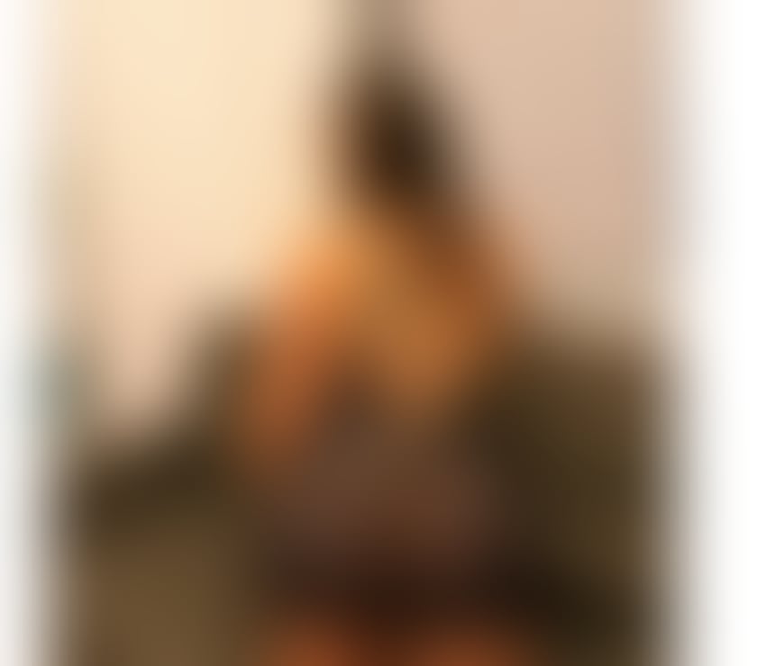 Escorts Hertfordshire St. Albans - Photos for Alice domination❤️🔥🔥