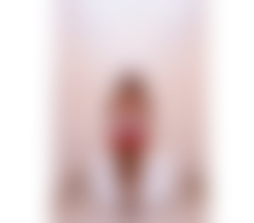 Escorts Hertfordshire St. Albans - Photos for Alice domination❤️🔥🔥