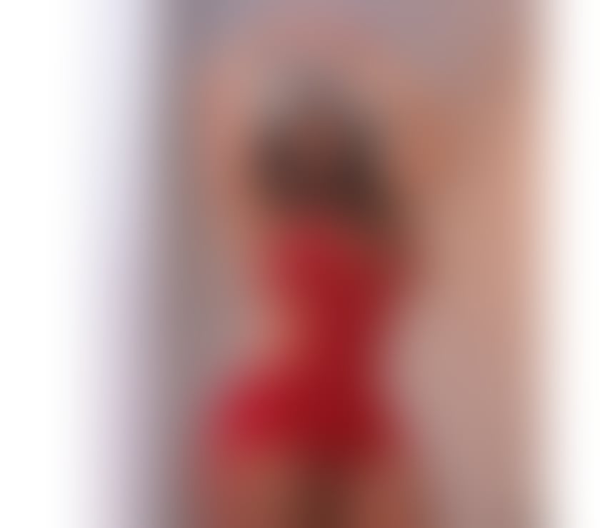 Escorts Hertfordshire St. Albans - Photos for Alice domination❤️🔥🔥