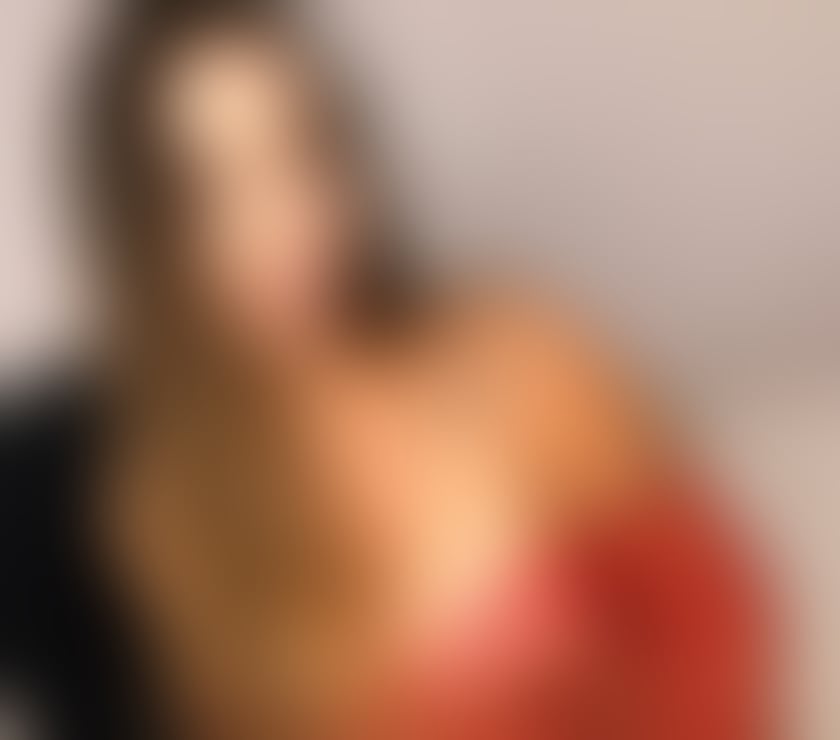 Escorts Hertfordshire St. Albans - Photos for Alice domination❤️🔥🔥