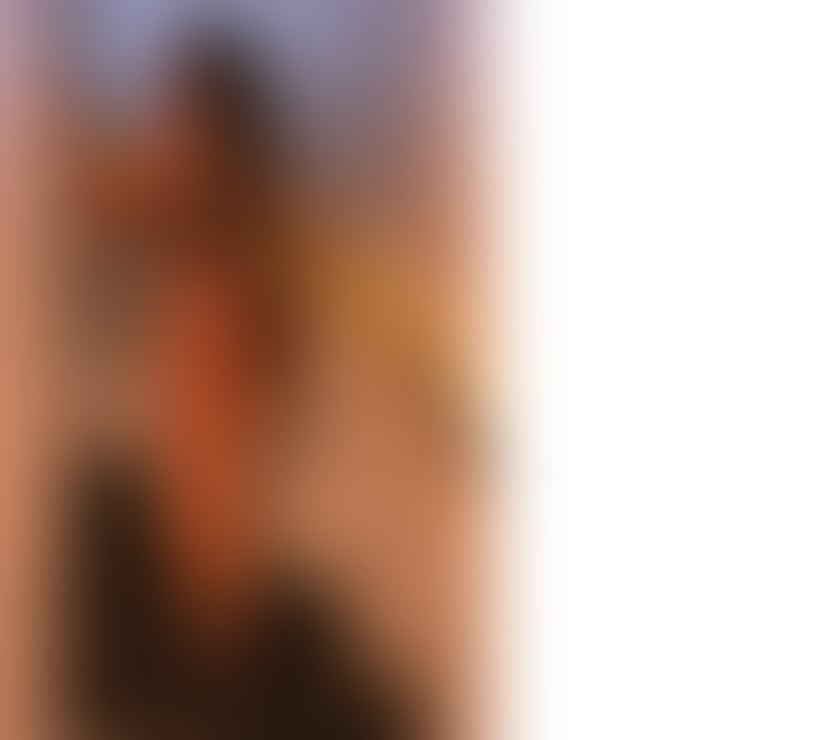 Escorts Hertfordshire St. Albans - Photos for Alice domination❤️🔥🔥