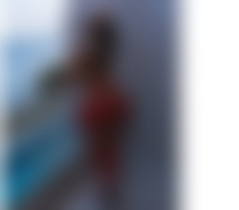 Escorts Hertfordshire St. Albans - Photos for Alice domination❤️🔥🔥