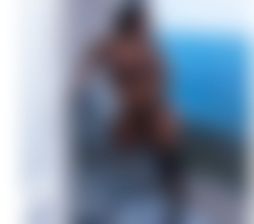 Escorts Hertfordshire St. Albans - Photos for Alice domination❤️🔥🔥