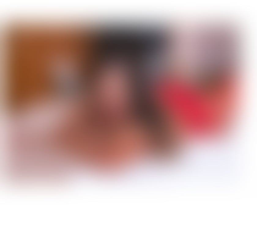 Escorts Hertfordshire St. Albans - Photos for Alice domination❤️🔥🔥