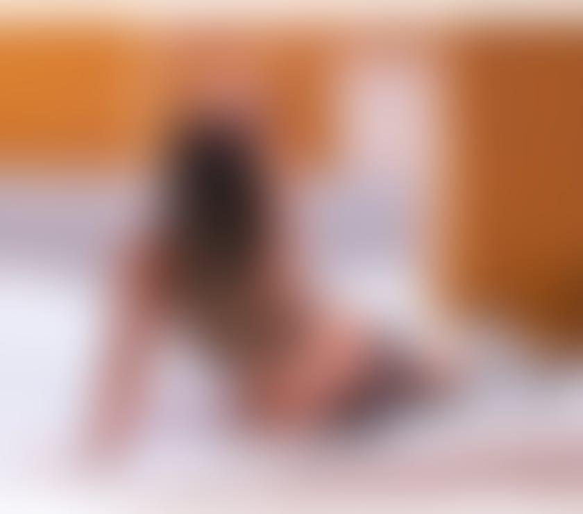 Escorts Saint Albans St. Albans - Photos for Alice domination❤️🔥🔥