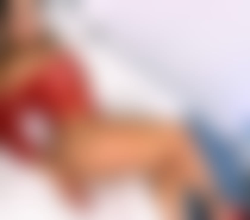 Escorts Hertfordshire St. Albans - Photos for Alice domination❤️🔥🔥