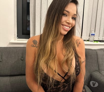 Escorts Saint Albans St. Albans - Photos for Alice domination❤️🔥🔥