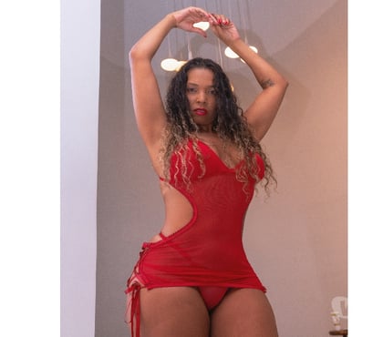 Escorts Saint Albans St. Albans - Photos for Alice domination❤️🔥🔥