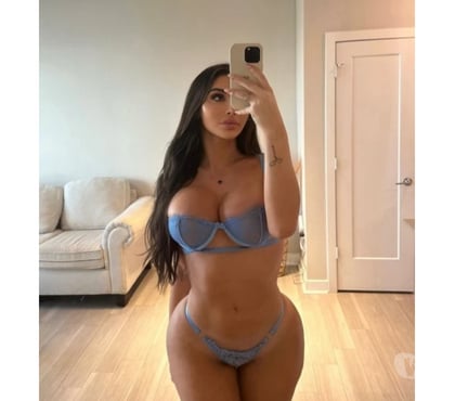 Escorts Kilmahog Stirling - Photos for Girl❤️hot🔥party❤️Bya
