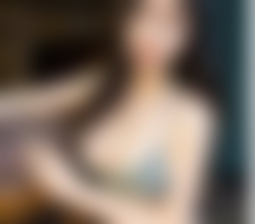 Escort Canary Wharf East London - Photos for New 100% REAL Sasa – Japan Beauty Visiting