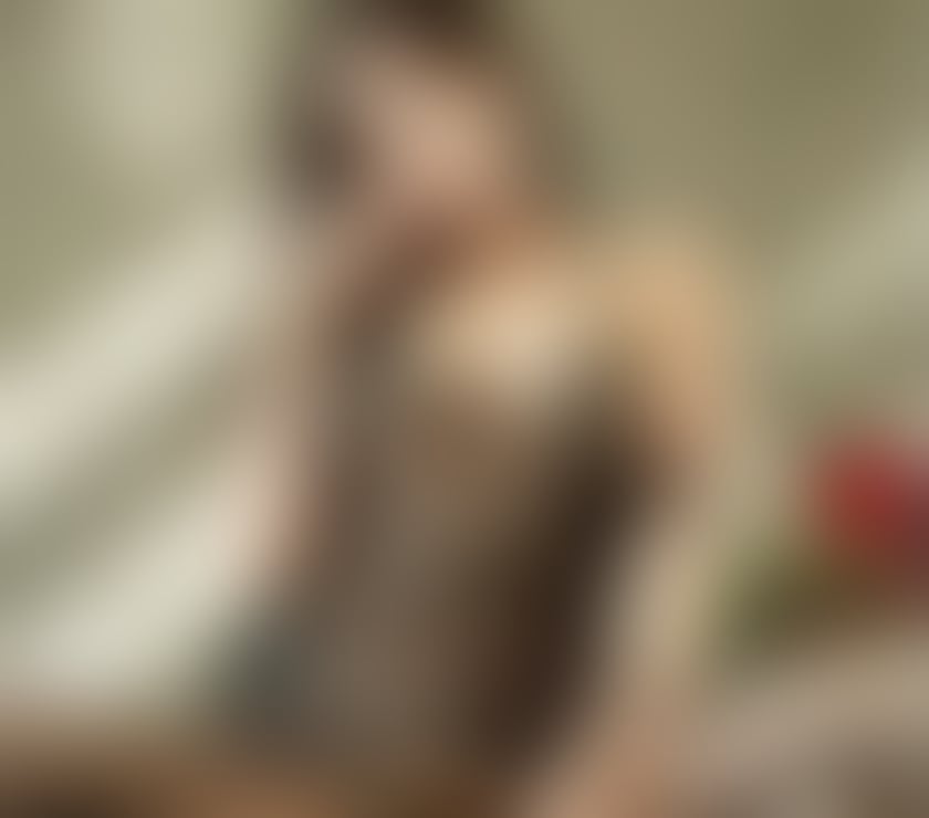 Photos for New 100% REAL Sasa – Japan Beauty Visiting