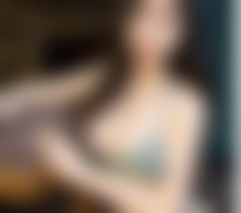 Photos for New 100% REAL Sasa – Japan Beauty Visiting