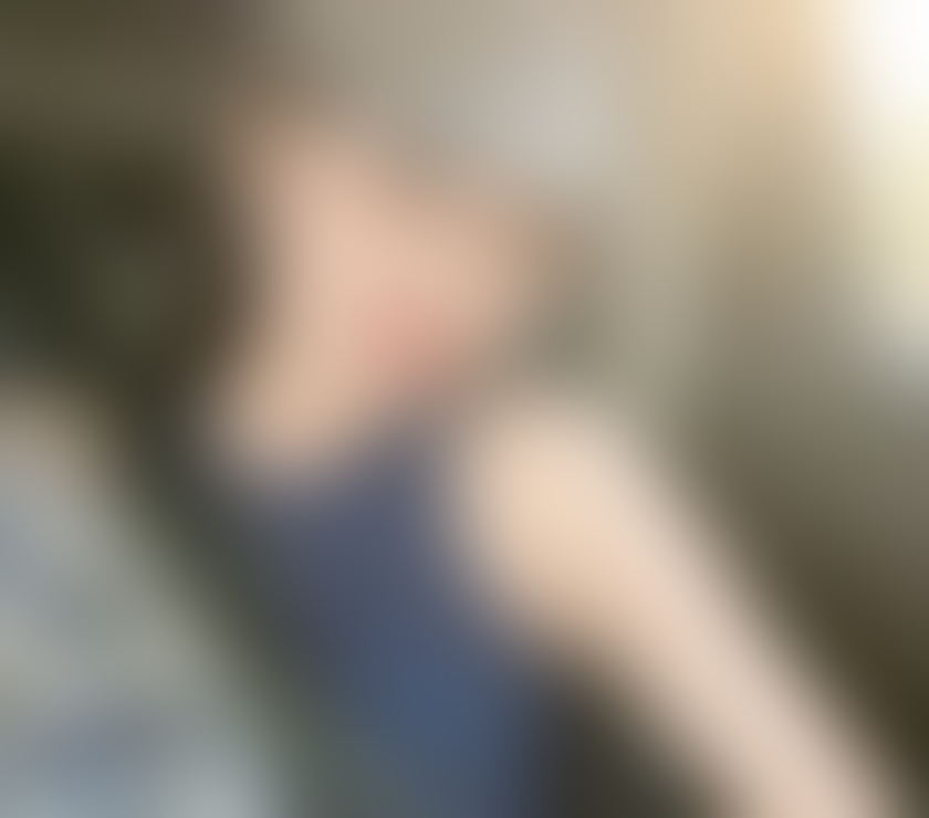 Photos for New 100% REAL Sasa – Japan Beauty Visiting